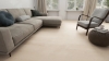 Picture of Cali Bamboo Flooring - Windansea High Tide Breakers Beach