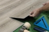 Picture of Cali Bamboo Flooring - Windansea High Tide Bird Rock Ridge