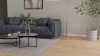 Picture of Cali Bamboo Flooring - Windansea High Tide Belmont Bluffs