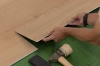 Picture of Cali Bamboo Flooring - Windansea High Tide Belmont Bluffs