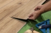 Picture of Cali Bamboo Flooring - Windansea High Tide Aged Hickory
