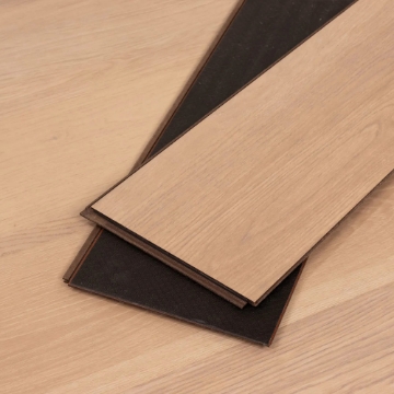 Picture of Cali Bamboo Flooring - Mavericks Capitola Caramel
