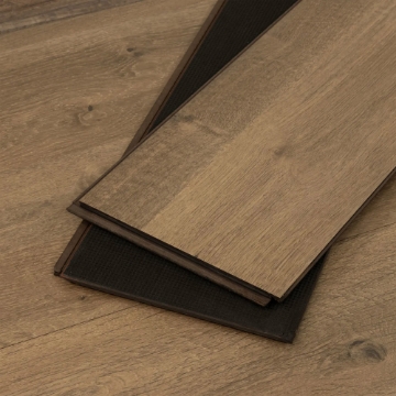 Picture of Cali Bamboo Flooring - Mavericks Mocha Del Mar