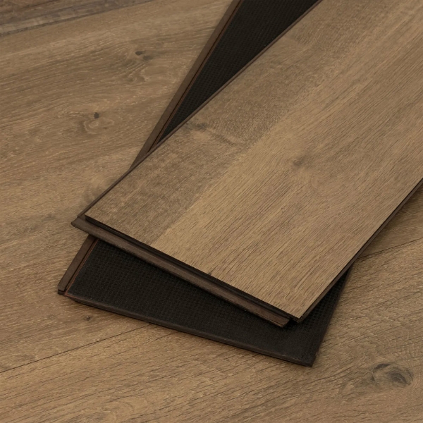 Picture of Cali Bamboo Flooring - Mavericks Mocha Del Mar
