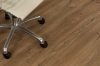 Picture of Cali Bamboo Flooring - Mavericks Mocha Del Mar