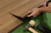 Picture of Cali Bamboo Flooring - Mavericks Mocha Del Mar