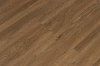 Picture of Cali Bamboo Flooring - Mavericks Mocha Del Mar