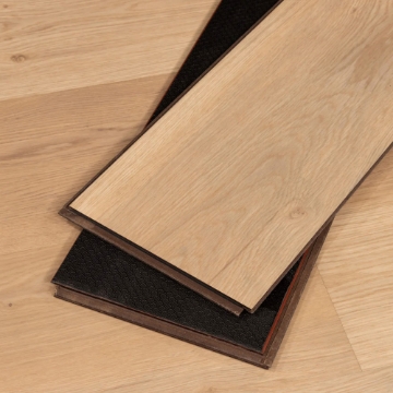 Picture of Cali Bamboo Flooring - Mavericks Harbor Honey