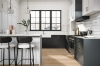 Picture of Cali Bamboo Flooring - Mavericks Harbor Honey