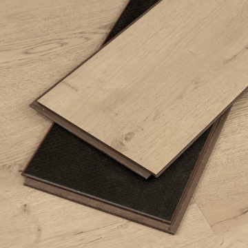 Picture of Cali Bamboo Flooring - Mavericks Pillar Point
