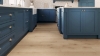 Picture of Cali Bamboo Flooring - Mavericks Pillar Point