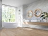 Picture of Cali Bamboo Flooring - Mavericks Pillar Point