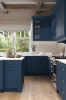 Picture of Cali Bamboo Flooring - Mavericks Pillar Point