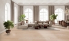 Picture of Cali Bamboo Flooring - Mavericks Half Moon Oak