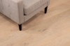 Picture of Cali Bamboo Flooring - Mavericks Half Moon Oak