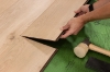Picture of Cali Bamboo Flooring - Mavericks Santa Cruz Sand
