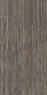Picture of Patcraft - Streamlined Sheer