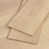 Picture of Cali Bamboo Flooring - Cellar Terra Rose