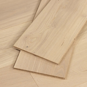 Picture of Cali Bamboo Flooring - Cellar Terra Rose