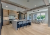 Picture of Cali Bamboo Flooring - Cellar Blanc de Blanc