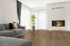 Picture of Cali Bamboo Flooring - Cellar Blanc de Blanc