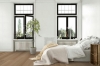 Picture of Cali Bamboo Flooring - Cellar Blanc de Blanc