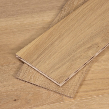 Picture of Cali Bamboo Flooring - Cellar Vintner Gold