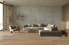 Picture of Cali Bamboo Flooring - Cellar Vintner Gold