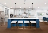 Picture of Cali Bamboo Flooring - Cellar Barnyard Brut