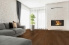 Picture of Cali Bamboo Flooring - Cellar Barnyard Brut