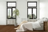 Picture of Cali Bamboo Flooring - Cellar Barnyard Brut
