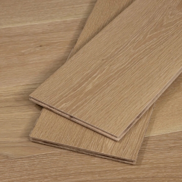 Picture of Cali Bamboo Flooring - Cellar Twilight Tannin