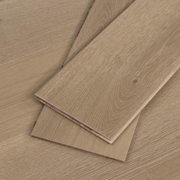 Picture of Cali Bamboo Flooring - Cellar California Cask