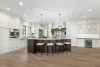 Picture of Cali Bamboo Flooring - Cellar California Cask