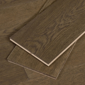 Picture of Cali Bamboo Flooring - Cellar Calistoga Hollow