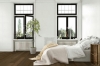 Picture of Cali Bamboo Flooring - Cellar Calistoga Hollow
