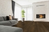 Picture of Cali Bamboo Flooring - Cellar Calistoga Hollow