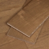 Picture of Cali Bamboo Flooring - Cellar Carneros Oak