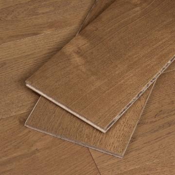 Picture of Cali Bamboo Flooring - Cellar Carneros Oak