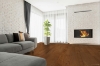 Picture of Cali Bamboo Flooring - Cellar Carneros Oak