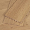 Picture of Cali Bamboo Flooring - Cellar Early Estate