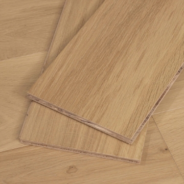 Picture of Cali Bamboo Flooring - Cellar Early Estate