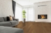 Picture of Cali Bamboo Flooring - Cellar Early Estate