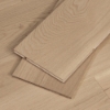 Picture of Cali Bamboo Flooring - Cellar New Vine
