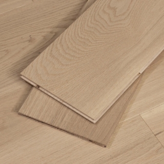 Picture of Cali Bamboo Flooring - Cellar New Vine