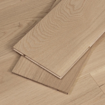 Picture of Cali Bamboo Flooring - Cellar New Vine