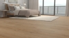 Picture of Cali Bamboo Flooring - Whiskey & Wine Summer Wine