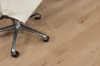 Picture of Cali Bamboo Flooring - Whiskey & Wine Summer Wine