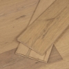 Picture of Cali Bamboo Flooring - Whiskey & Wine Blonde Whiskey