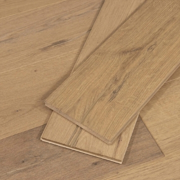Picture of Cali Bamboo Flooring - Whiskey & Wine Blonde Whiskey